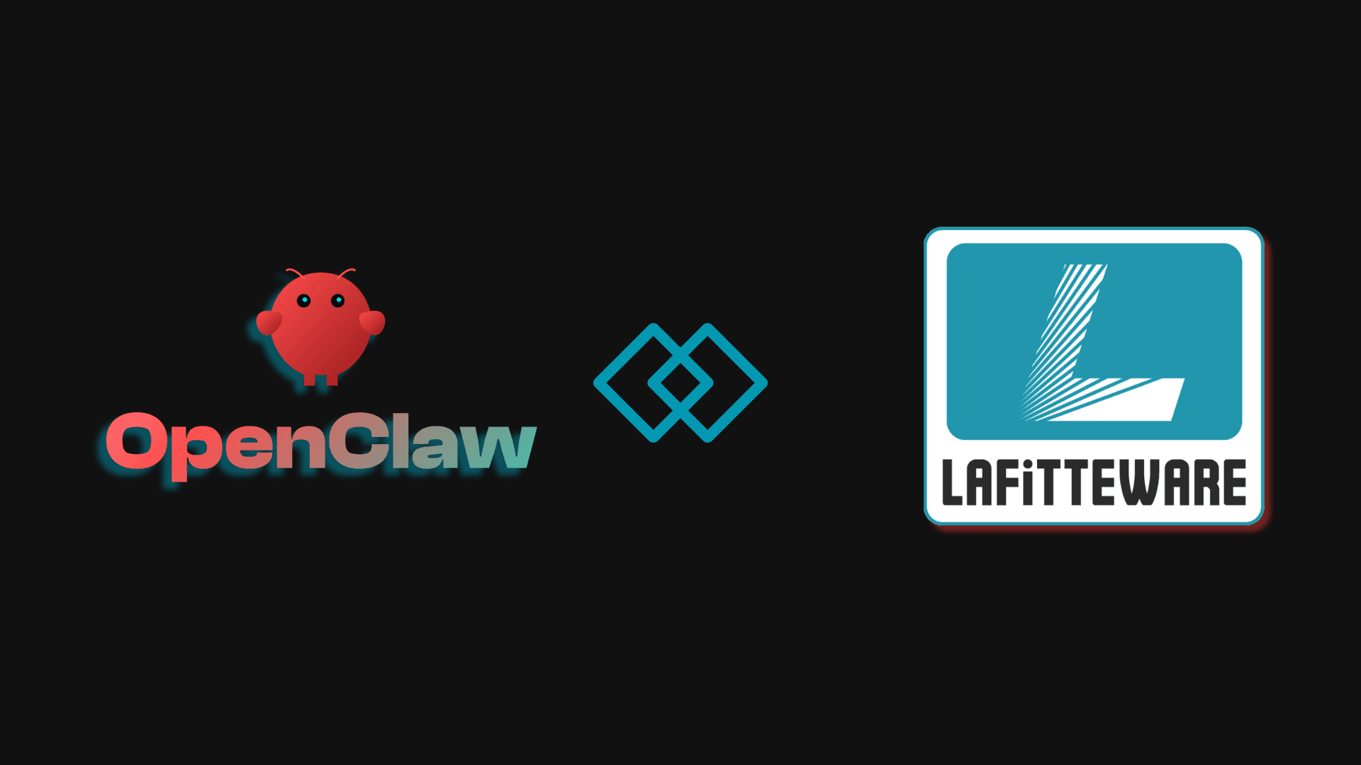 OpenClaw Media Agent